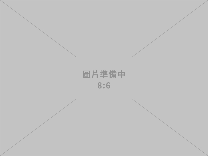 弱勢戶加碼三萬 小面積災屋受惠 航拍清查全覆蓋 一戶一宅不遺漏